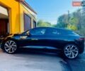 Черный Ягуар I-Pace, объемом двигателя 0 л и пробегом 175 тыс. км за 23900 $, фото 5 на Automoto.ua