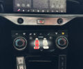 Черный Ягуар I-Pace, объемом двигателя 0 л и пробегом 85 тыс. км за 29000 $, фото 3 на Automoto.ua