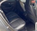 Черный Ягуар I-Pace, объемом двигателя 0 л и пробегом 107 тыс. км за 21900 $, фото 26 на Automoto.ua