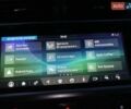 Черный Ягуар I-Pace, объемом двигателя 0 л и пробегом 90 тыс. км за 26900 $, фото 69 на Automoto.ua