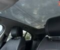 Черный Ягуар I-Pace, объемом двигателя 0 л и пробегом 36 тыс. км за 37000 $, фото 35 на Automoto.ua