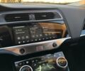 Чорний Ягуар I-Pace, об'ємом двигуна 0 л та пробігом 126 тис. км за 25500 $, фото 16 на Automoto.ua