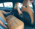 Чорний Ягуар I-Pace, об'ємом двигуна 0 л та пробігом 73 тис. км за 34990 $, фото 25 на Automoto.ua
