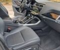 Черный Ягуар I-Pace, объемом двигателя 0 л и пробегом 180 тыс. км за 22500 $, фото 22 на Automoto.ua