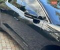 Черный Ягуар I-Pace, объемом двигателя 0 л и пробегом 78 тыс. км за 22700 $, фото 21 на Automoto.ua
