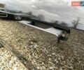 Чорний Ягуар I-Pace, об'ємом двигуна 0 л та пробігом 98 тис. км за 25200 $, фото 22 на Automoto.ua