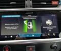 Чорний Ягуар I-Pace, об'ємом двигуна 0 л та пробігом 120 тис. км за 24900 $, фото 91 на Automoto.ua