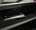Чорний Ягуар I-Pace, об'ємом двигуна 0 л та пробігом 120 тис. км за 24900 $, фото 83 на Automoto.ua