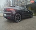 Черный Ягуар I-Pace, объемом двигателя 0 л и пробегом 75 тыс. км за 30500 $, фото 11 на Automoto.ua