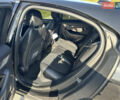 Черный Ягуар I-Pace, объемом двигателя 0 л и пробегом 93 тыс. км за 25000 $, фото 3 на Automoto.ua
