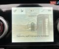 Чорний Ягуар I-Pace, об'ємом двигуна 0 л та пробігом 98 тис. км за 25200 $, фото 61 на Automoto.ua