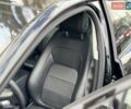Черный Ягуар I-Pace, объемом двигателя 0 л и пробегом 95 тыс. км за 21500 $, фото 10 на Automoto.ua