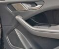 Черный Ягуар I-Pace, объемом двигателя 0 л и пробегом 180 тыс. км за 22500 $, фото 24 на Automoto.ua