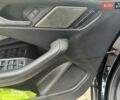Черный Ягуар I-Pace, объемом двигателя 0 л и пробегом 69 тыс. км за 25900 $, фото 7 на Automoto.ua