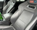 Черный Ягуар I-Pace, объемом двигателя 0 л и пробегом 116 тыс. км за 23990 $, фото 22 на Automoto.ua