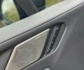 Черный Ягуар I-Pace, объемом двигателя 0 л и пробегом 45 тыс. км за 26900 $, фото 26 на Automoto.ua
