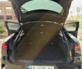 Черный Ягуар I-Pace, объемом двигателя 0 л и пробегом 73 тыс. км за 23999 $, фото 12 на Automoto.ua