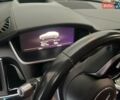 Черный Ягуар I-Pace, объемом двигателя 0 л и пробегом 175 тыс. км за 23900 $, фото 7 на Automoto.ua