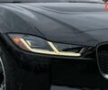 Черный Ягуар I-Pace, объемом двигателя 0 л и пробегом 36 тыс. км за 37000 $, фото 40 на Automoto.ua