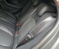 Черный Ягуар I-Pace, объемом двигателя 0 л и пробегом 44 тыс. км за 24900 $, фото 28 на Automoto.ua
