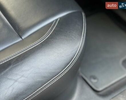 Черный Ягуар I-Pace, объемом двигателя 0 л и пробегом 78 тыс. км за 22700 $, фото 47 на Automoto.ua