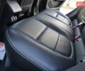 Черный Ягуар I-Pace, объемом двигателя 0 л и пробегом 72 тыс. км за 23150 $, фото 46 на Automoto.ua