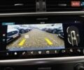 Чорний Ягуар I-Pace, об'ємом двигуна 0 л та пробігом 120 тис. км за 24900 $, фото 90 на Automoto.ua