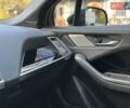 Черный Ягуар I-Pace, объемом двигателя 0 л и пробегом 78 тыс. км за 22700 $, фото 57 на Automoto.ua