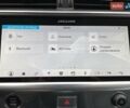 Черный Ягуар I-Pace, объемом двигателя 0 л и пробегом 98 тыс. км за 25200 $, фото 68 на Automoto.ua
