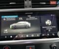 Чорний Ягуар I-Pace, об'ємом двигуна 0 л та пробігом 120 тис. км за 24900 $, фото 86 на Automoto.ua