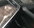 Черный Ягуар I-Pace, объемом двигателя 0 л и пробегом 59 тыс. км за 29000 $, фото 19 на Automoto.ua