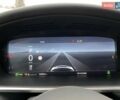 Чорний Ягуар I-Pace, об'ємом двигуна 0 л та пробігом 120 тис. км за 24900 $, фото 65 на Automoto.ua