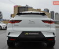 Черный Ягуар I-Pace, объемом двигателя 0 л и пробегом 49 тыс. км за 29900 $, фото 6 на Automoto.ua