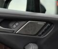 Черный Ягуар I-Pace, объемом двигателя 0 л и пробегом 36 тыс. км за 37000 $, фото 12 на Automoto.ua