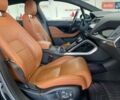 Чорний Ягуар I-Pace, об'ємом двигуна 0 л та пробігом 73 тис. км за 34990 $, фото 28 на Automoto.ua