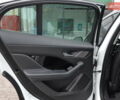 Черный Ягуар I-Pace, объемом двигателя 0 л и пробегом 49 тыс. км за 29900 $, фото 31 на Automoto.ua