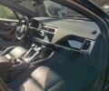 Черный Ягуар I-Pace, объемом двигателя 0 л и пробегом 90 тыс. км за 20500 $, фото 20 на Automoto.ua