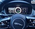 Чорний Ягуар I-Pace, об'ємом двигуна 0 л та пробігом 77 тис. км за 49999 $, фото 6 на Automoto.ua