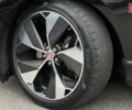 Черный Ягуар I-Pace, объемом двигателя 0 л и пробегом 36 тыс. км за 37000 $, фото 7 на Automoto.ua
