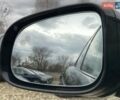 Чорний Ягуар I-Pace, об'ємом двигуна 0 л та пробігом 98 тис. км за 25200 $, фото 11 на Automoto.ua