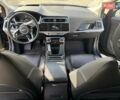 Черный Ягуар I-Pace, объемом двигателя 0 л и пробегом 73 тыс. км за 23999 $, фото 13 на Automoto.ua