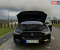 Черный Ягуар I-Pace, объемом двигателя 0 л и пробегом 115 тыс. км за 26800 $, фото 42 на Automoto.ua