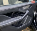 Черный Ягуар I-Pace, объемом двигателя 0 л и пробегом 105 тыс. км за 22200 $, фото 35 на Automoto.ua