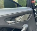 Черный Ягуар I-Pace, объемом двигателя 0 л и пробегом 80 тыс. км за 22750 $, фото 46 на Automoto.ua