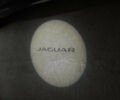 Черный Ягуар I-Pace, объемом двигателя 0 л и пробегом 86 тыс. км за 25955 $, фото 49 на Automoto.ua