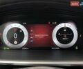 Чорний Ягуар I-Pace, об'ємом двигуна 0 л та пробігом 120 тис. км за 24900 $, фото 77 на Automoto.ua