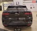 Черный Ягуар I-Pace, объемом двигателя 0 л и пробегом 108 тыс. км за 26000 $, фото 12 на Automoto.ua