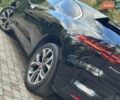 Черный Ягуар I-Pace, объемом двигателя 0 л и пробегом 80 тыс. км за 22750 $, фото 33 на Automoto.ua