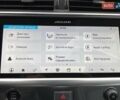 Черный Ягуар I-Pace, объемом двигателя 0 л и пробегом 98 тыс. км за 25200 $, фото 67 на Automoto.ua