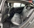 Чорний Ягуар I-Pace, об'ємом двигуна 0 л та пробігом 98 тис. км за 25200 $, фото 72 на Automoto.ua